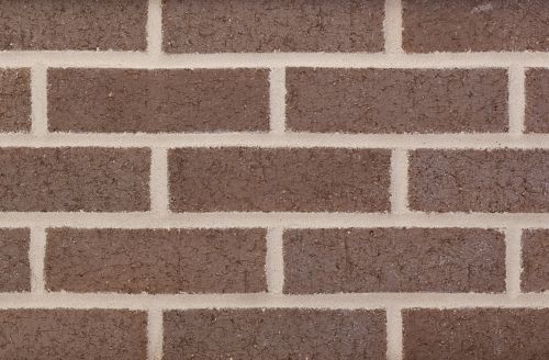 Redland Brick