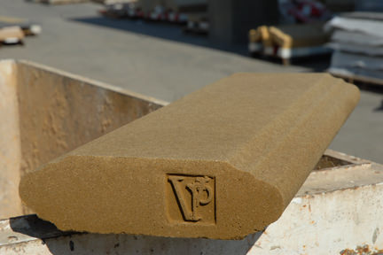 Valori Concrete Precast Products