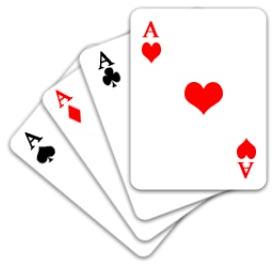 Playing Cards