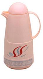 Flora Vacuum Flask