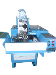 Automatic Horizontal Honing Machines