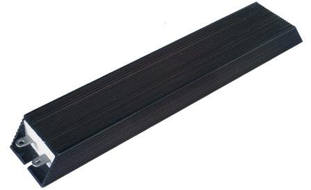 Braking Resistors