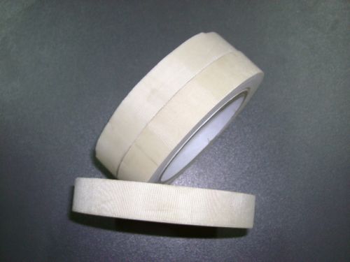 Glass Adhesive Tape