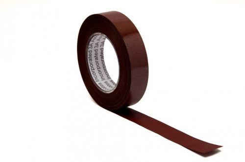 Overhang Sealing Tape