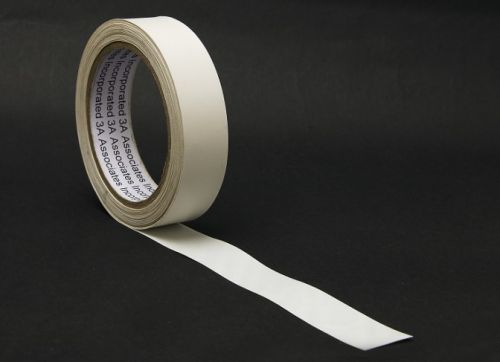 Silcone Coated Tapes