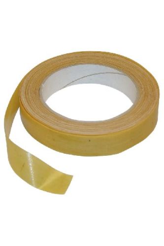 Varnished Tape