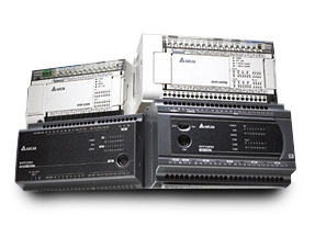 Programmable Logic Controller