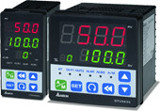 Temperature controller, Power Supply : 12-24VDC