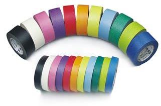 Colour Masking Tape Mt62