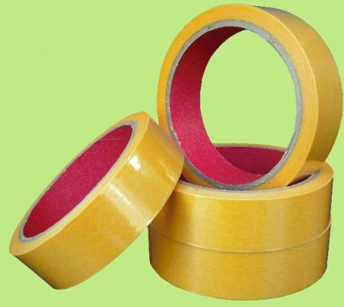 Japanese Paper Tape Mt8813, Packaging Type : Multiple Colour