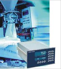 Bagging Machine Repairing & Maintenance