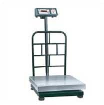 Electronic Platform Scale