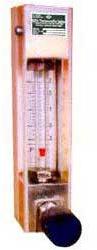 Low Flow Rotameter