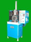 Internal Valve Seat Lapping Machine