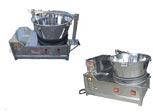 Electric 10-50kg Sweets Making Machine, Voltage : 220V