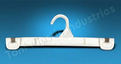 Plastic Hangers