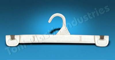 Plastic Hangers