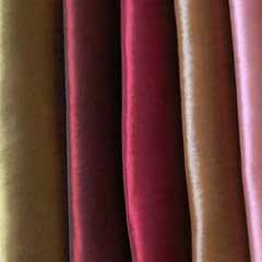 Polyester Suiting Fabric