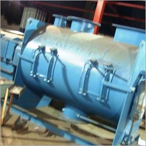 High Shear Mixer