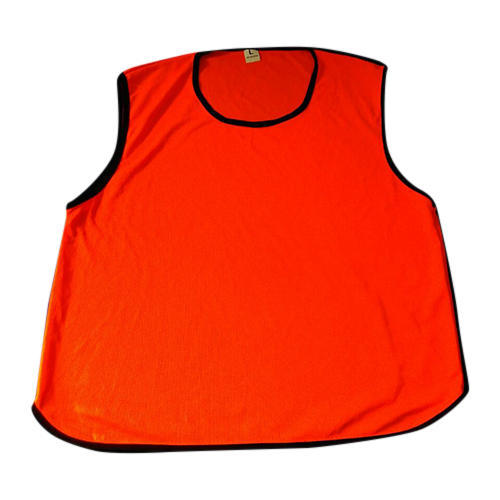 Sports Bibs