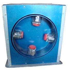 100-500kg Bitumen Testing Equipment 02, Automatic Grade : Automatic, Manual