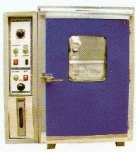 Laboratory Testing Machine