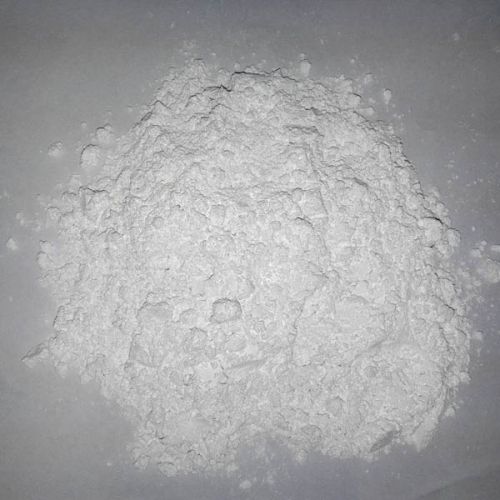 Barium Carbonate