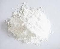 Natural Calcite Powder