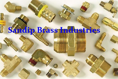 Brass Precision Components, For Electrical Use, Feature : Fine Finished, Light Weight