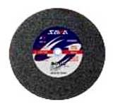 Resinoid Cutting Wheel