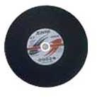 Resinoid Cutting Wheel