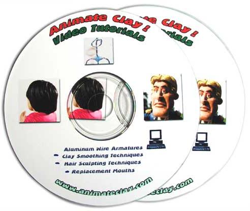 Video CD