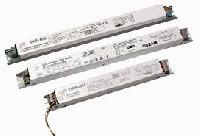 Electronic Ballasts