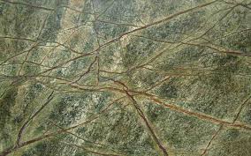 Unpolished Bidasar Marble, Feature : Crack Resistance, Fine Finished, Optimum Strength, Stain Resistance