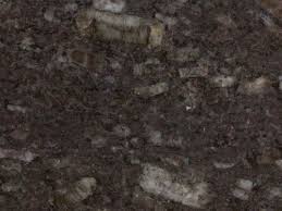 Unpolished Flash Green Granite, Specialities : Crack Resistance, Fine Finished, Optimum Strength, Stain Resistance