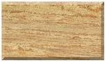Unpolished Golden Oak Granite, Feature : Crack Resistance, Fine Finished, Optimum Strength, Stain Resistance