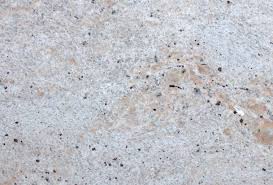 Unpolished Ivory White Granite, Specialities : Crack Resistance, Fine Finished, Optimum Strength, Stain Resistance