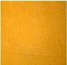 Jaisalmer Marble, Feature : Crack Resistance, Fine Finished, Optimum Strength, Stain Resistance, Washable