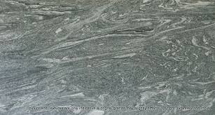 Unpolished Kuppam Green Granite, Feature : Crack Resistance, Fine Finished, Optimum Strength, Stain Resistance