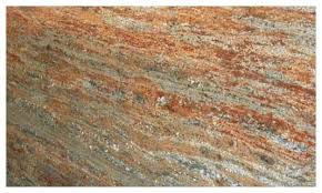 Lady Dream Granite, Color : White