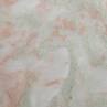 Unpolished Lady Onyx Marble, Feature : Crack Resistance, Fine Finished, Optimum Strength, Stain Resistance