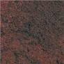 Unpolished Multi Red Granite, Feature : Crack Resistance, Fine Finished, Optimum Strength, Stain Resistance