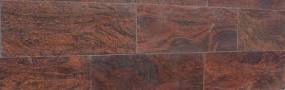 Unpolished Multi Red Granite Slab, Color : White
