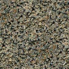 Unpolished Nagina Green Granite, Feature : Crack Resistance, Fine Finished, Optimum Strength, Stain Resistance