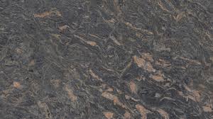 Unpolished Paradiso Bash Granite, Color : White