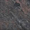 Unpolished Paradiso Classic Granite, Color : White