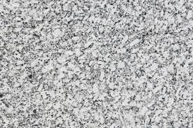 Unpolished Platinum White Granite, Feature : Crack Resistance, Fine Finished, Optimum Strength, Stain Resistance