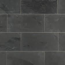 Slate Tile, Feature : Crack Resistance, Fine Finished, Optimum Strength, Stain Resistance, Washable