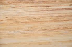 Teakwood Sandstone, Feature : Crack Resistance, Fine Finished, Optimum Strength, Stain Resistance