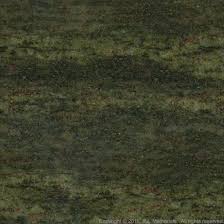 Unpolished Tropical Green Granite, Feature : Crack Resistance, Fine Finished, Optimum Strength, Stain Resistance